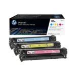 hp 131A