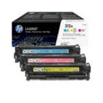 hp 312A